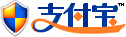 支付寶.gif