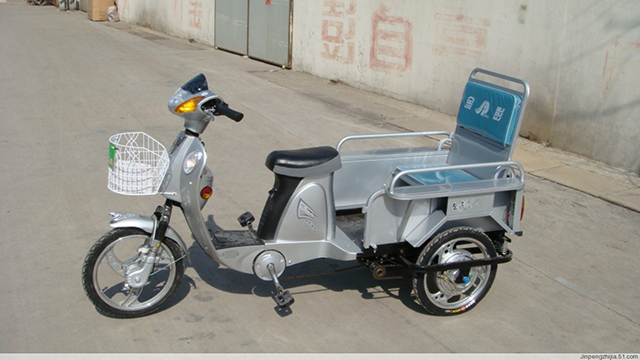 2005年金彭3號車.jpg
